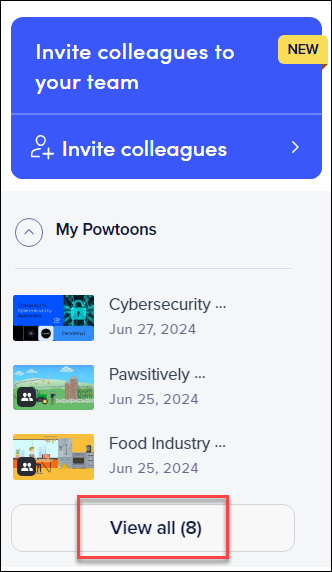 view all - june 2024.png