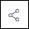 share icon.png