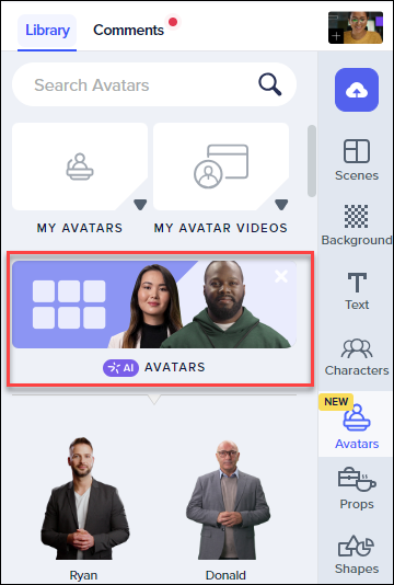 avtars.png
