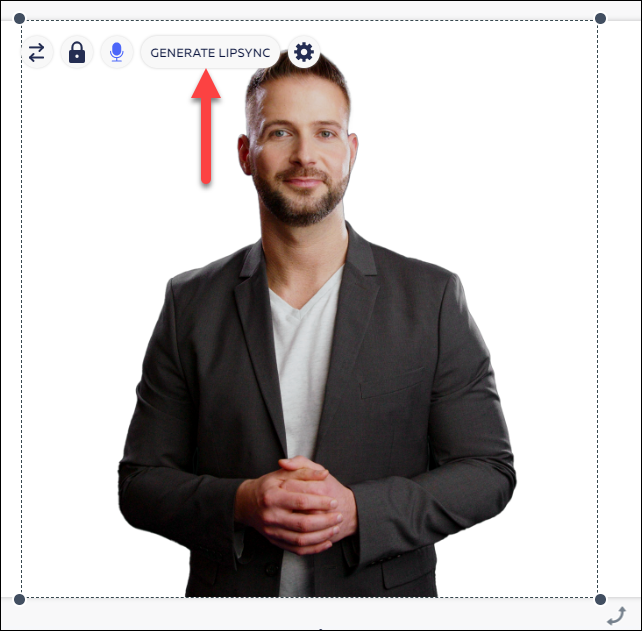 at generate lipsync.png
