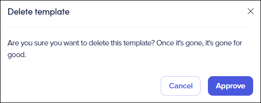 2024-09-02_11-56-30.png