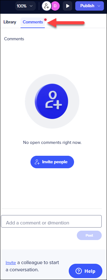 comment tab - ec.png