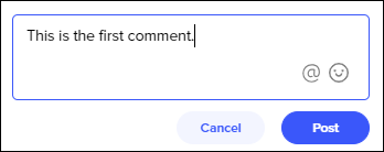 2024-09-09_12-24-25.png