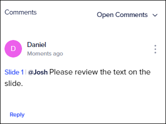 2024-09-09_12-29-51.png