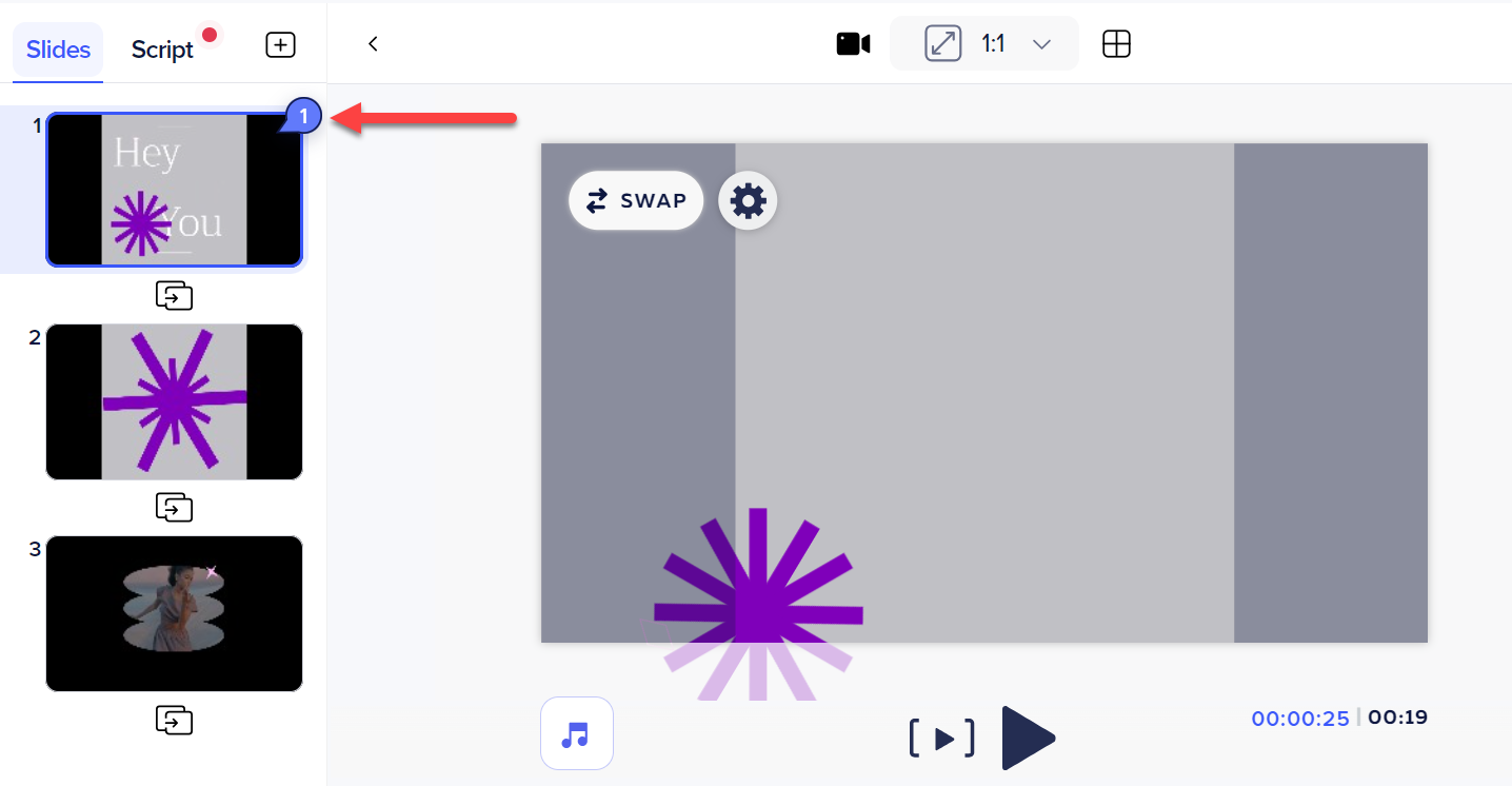 view comment - slide view.png