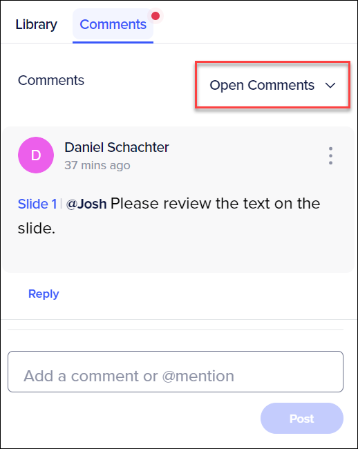 open comment - ec.png