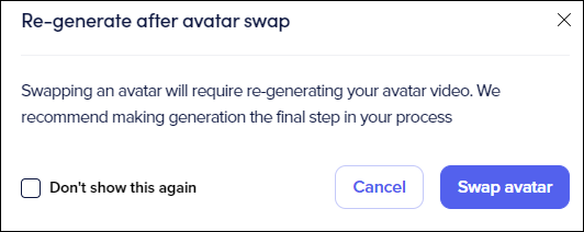 regeneate after swap.png
