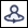avatar view.png
