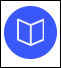 2024-10-07_16-31-37.png