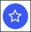 2024-10-07_16-31-28.png