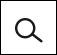 2024-10-07_16-31-59.png