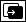slide full.png