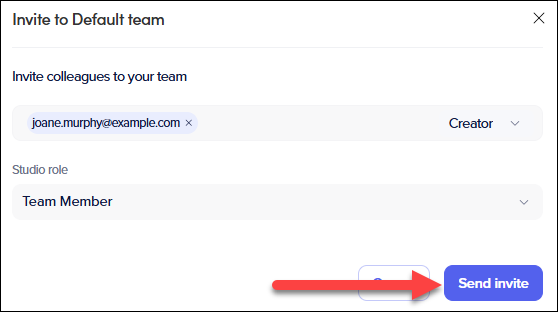 sent invite.png