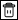 trash icon.png