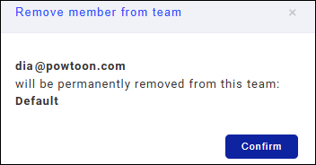 2024-12-31_15-55-35.png