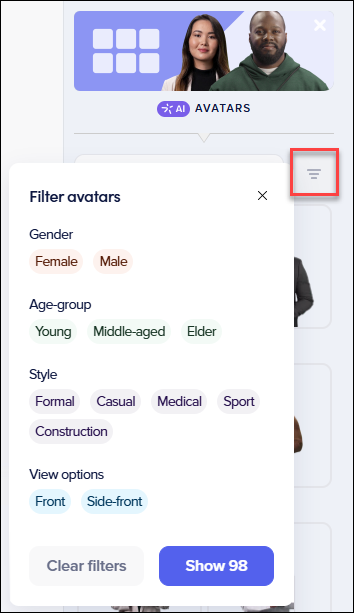 avatar filter.png