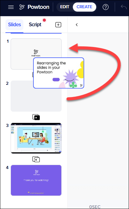 moving slide.png