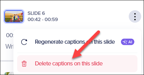 delete caption on this slide.png