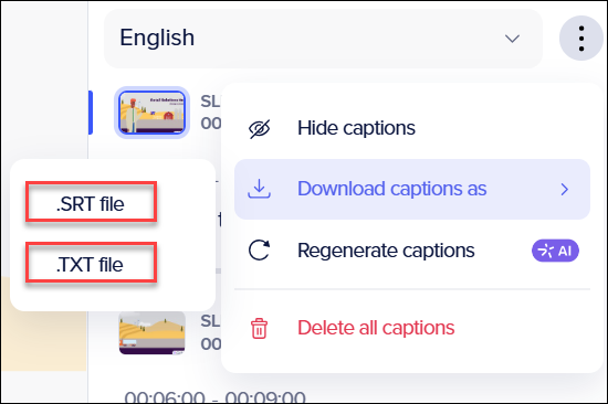 download captions format.png