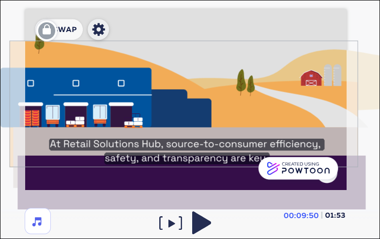 captions generated on screen.png