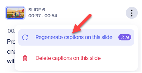 regenrate caption on this slide.png
