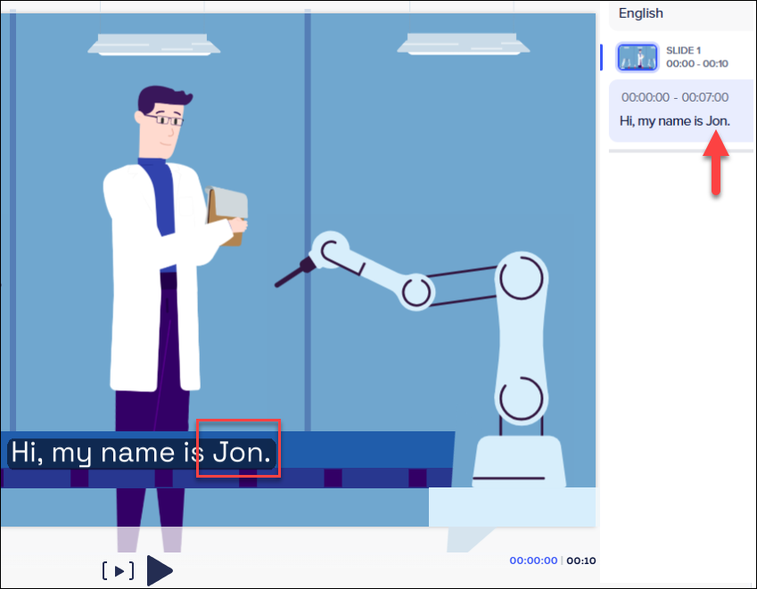 edited caption.png