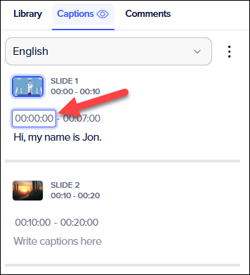 2025-03-17_16-57-10.png