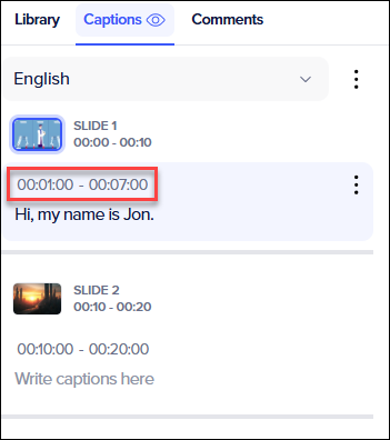 2025-03-17_16-58-05.png