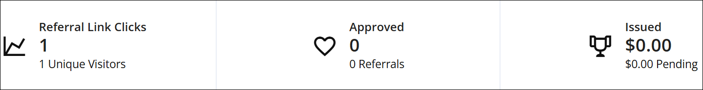 2025-04-01_15-30-09.png