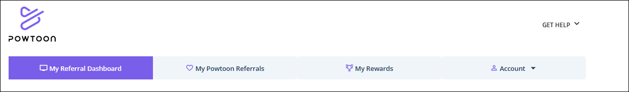 2025-04-07_11-00-32.png