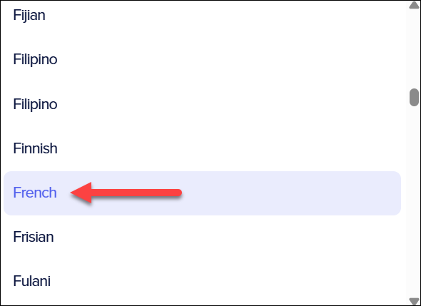 2025-04-09_14-00-36.png