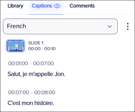 2025-04-09_14-01-42.png