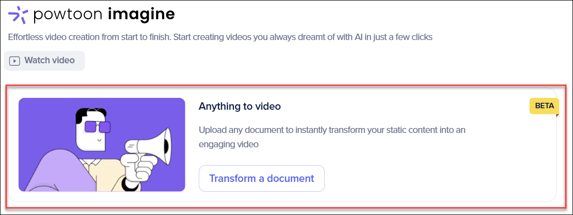anything to video.png