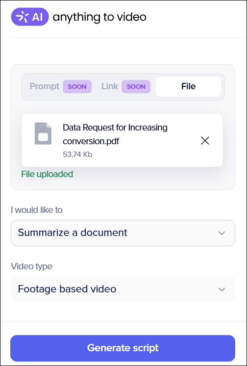 anything to video - fields.png