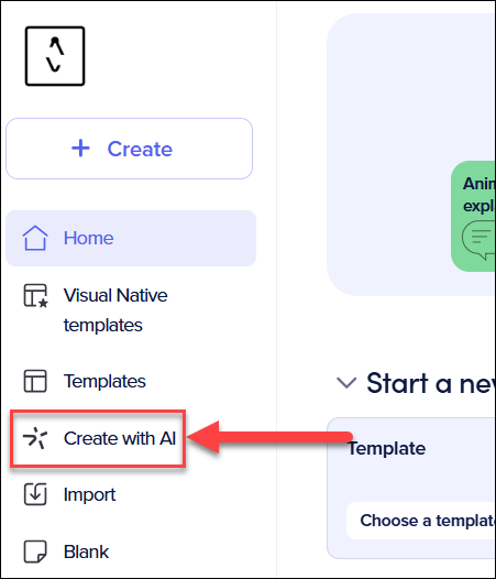 ec - create with ai--text2vid.png