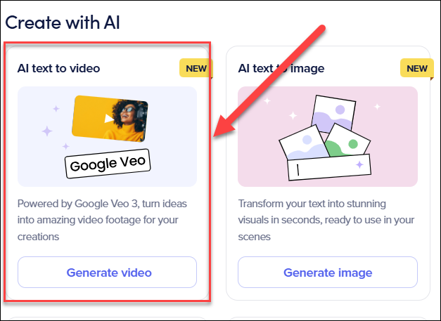 ec-text2vid module.png