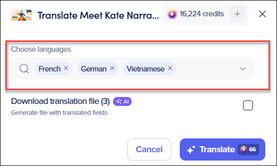 ai translate - choose language.png