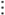 arena-3 dots.png
