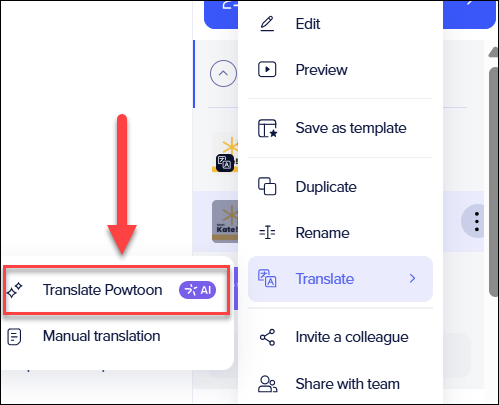 translate powtoon ai.png