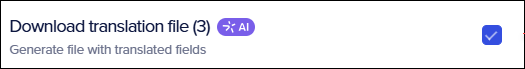 ai translation - download file.png