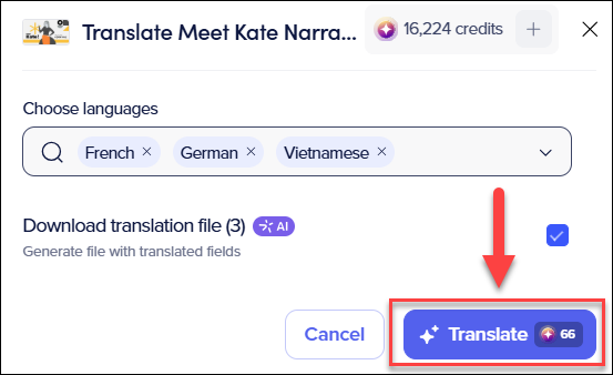 ai translation - translate.png