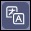 translatated icon.png