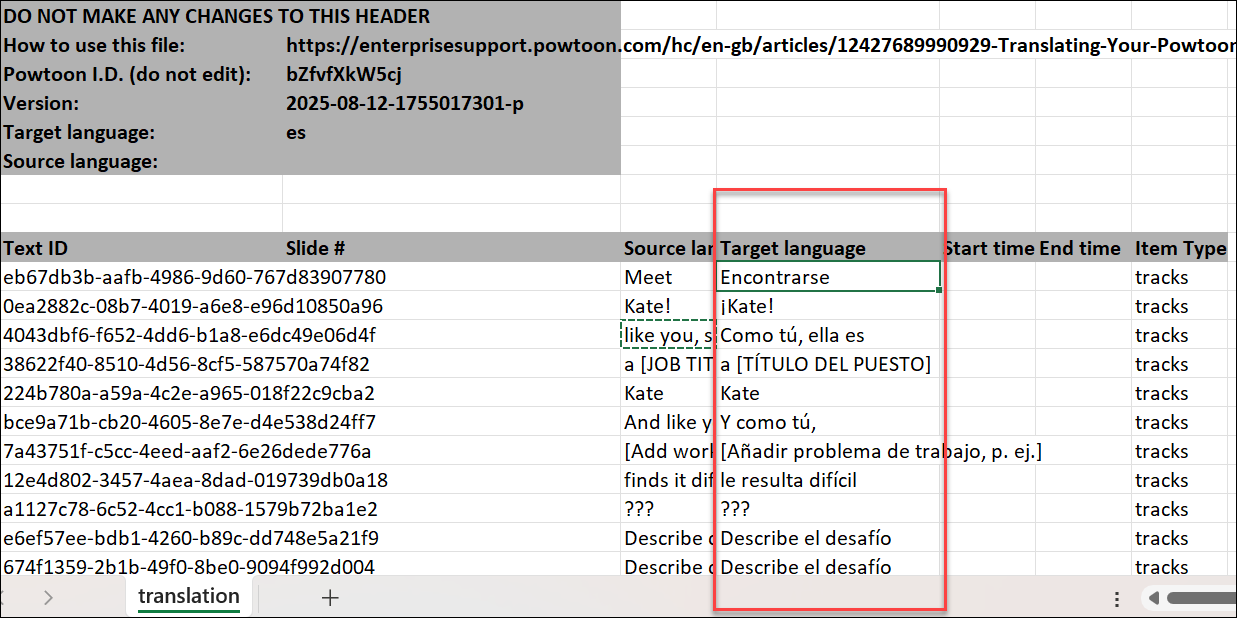 ai translate - edit translate file.png