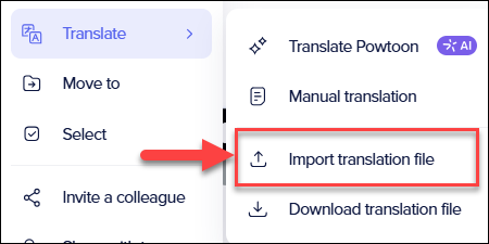 ai translation - import translation.png