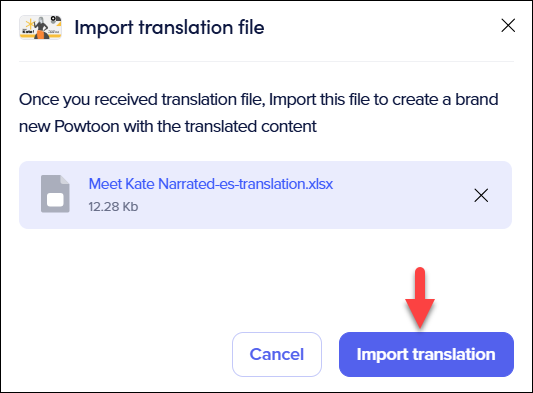 ai translatoin - import translatoin.png