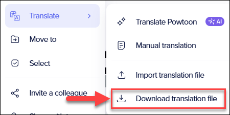 ai translation - downlaod translatoin file.png