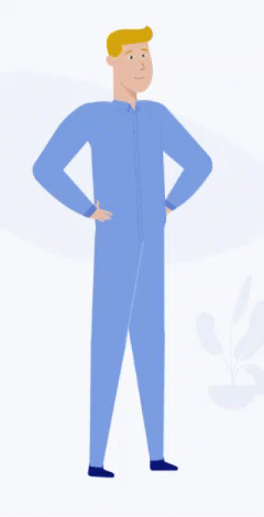character outfit.gif