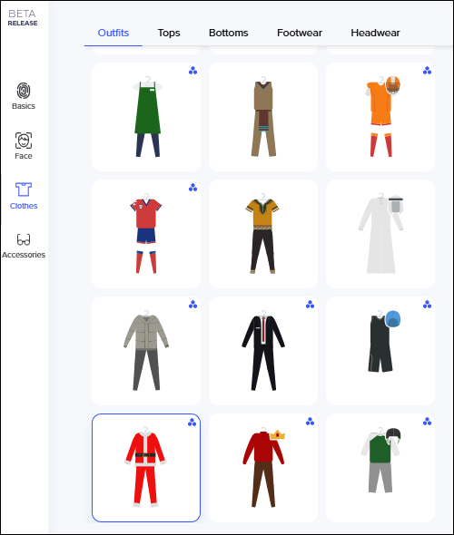 character outfits.png