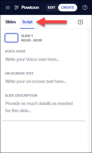 script panel.png