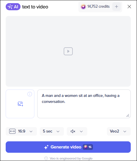 script panel - text2vid module.png